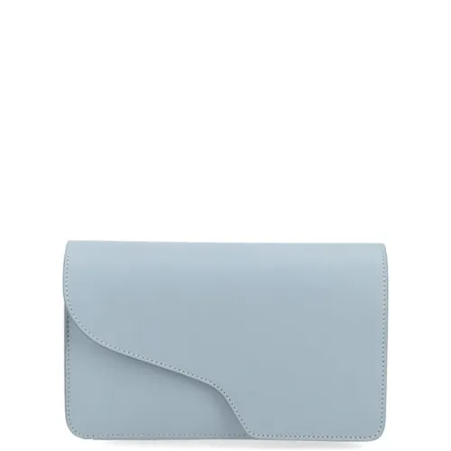 Bags > Cross Body Bags - - ATP Atelier - Modalova