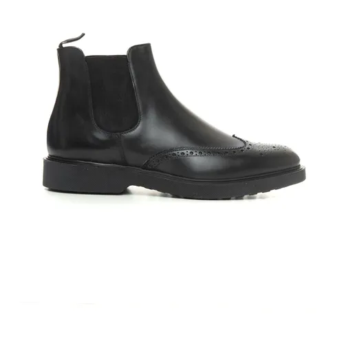 Shoes > Boots > Chelsea Boots - - Marechiaro 1962 - Modalova