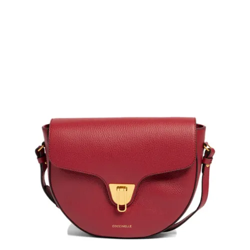 Bags > Cross Body Bags - - Coccinelle - Modalova