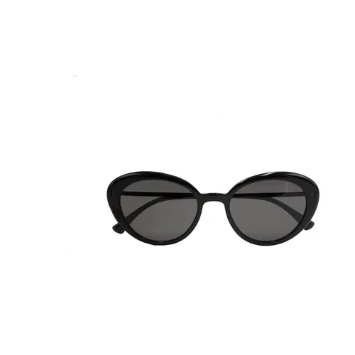 Accessories > Sunglasses - - Mykita - Modalova