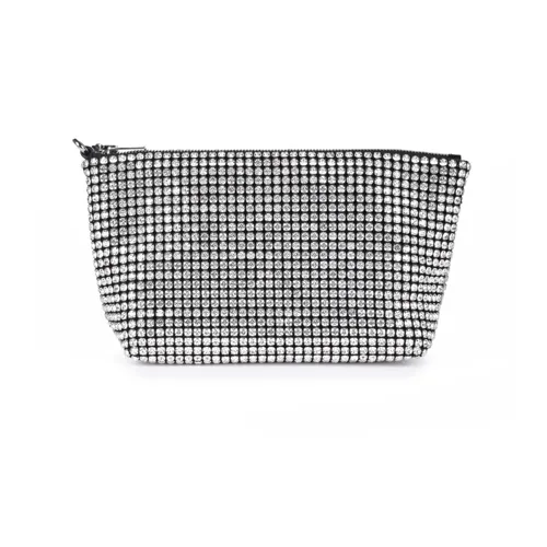Bags > Clutches - - Alexander Wang - Modalova