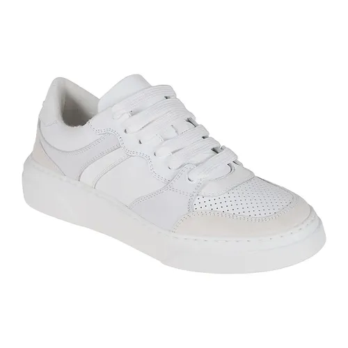 Shoes > Sneakers - - Dsquared2 - Modalova