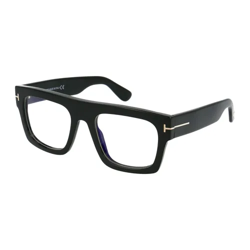 Accessories > Glasses - - Tom Ford - Modalova