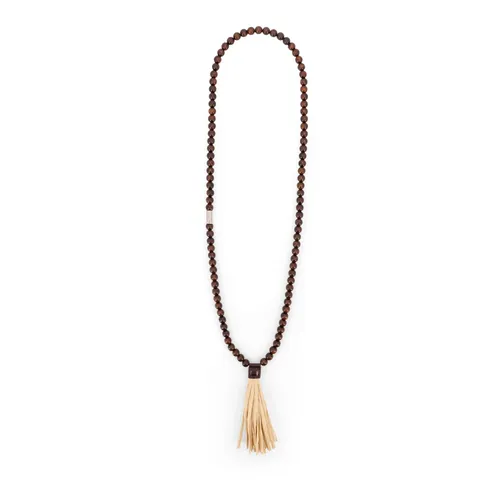 Accessories > Jewellery > Necklaces - - Dsquared2 - Modalova