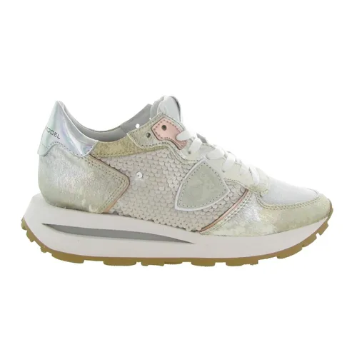 Shoes > Sneakers - - Philippe Model - Modalova