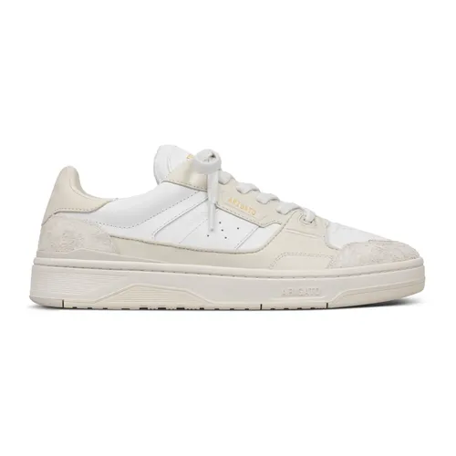 Shoes > Sneakers - - Axel Arigato - Modalova