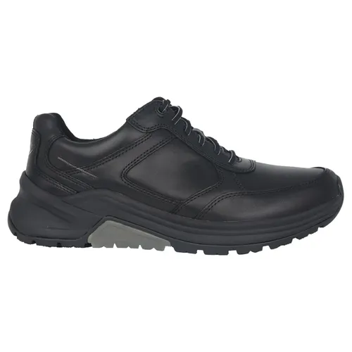 Gabor - Shoes > Sneakers - Black - Gabor - Modalova