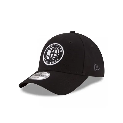 Accessories > Hats > Caps - - New Era - Modalova