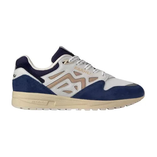 Shoes > Sneakers - - Karhu - Modalova
