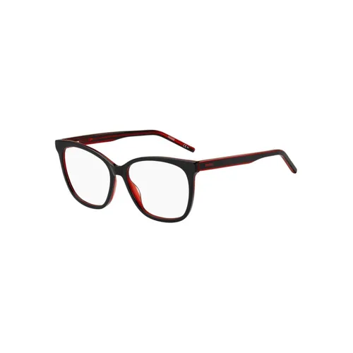 Accessories > Glasses - - Hugo - Modalova
