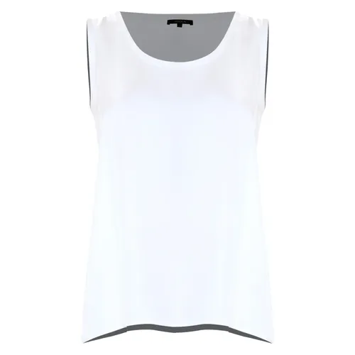 Tops > Sleeveless Tops - - Kocca - Modalova