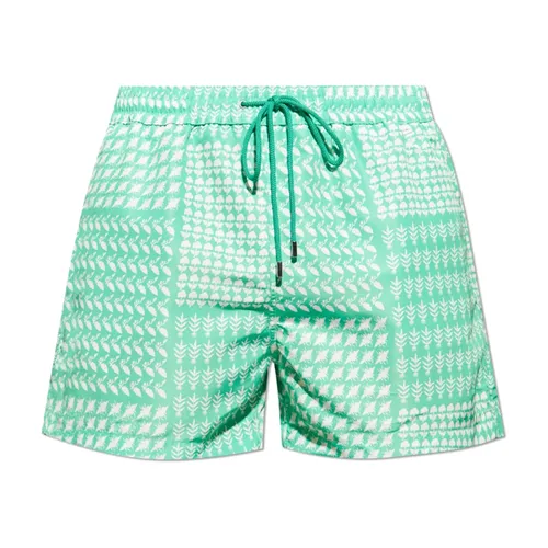 Swimwear > Beachwear - - Paul Smith - Modalova