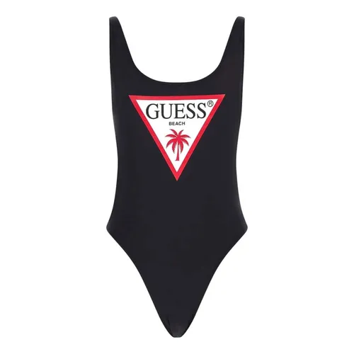 Swimwear > One-piece - - Guess - Modalova