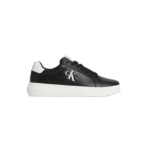 Shoes > Sneakers - - Calvin Klein - Modalova