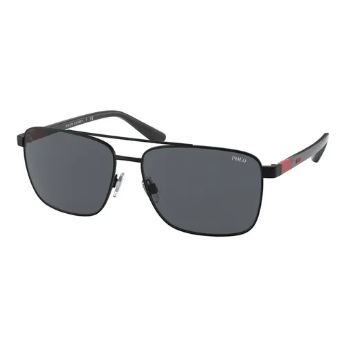 Accessories > Sunglasses - - Polo Ralph Lauren - Modalova