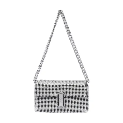 Bags > Shoulder Bags - - Marc Jacobs - Modalova