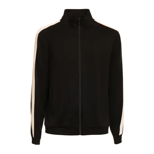 Sweatshirts & Hoodies > Zip-throughs - - Just Cavalli - Modalova
