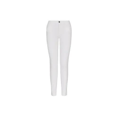 Jeans > Skinny Jeans - - Armani Exchange - Modalova