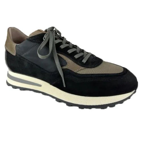Shoes > Sneakers - - DL Sport - Modalova