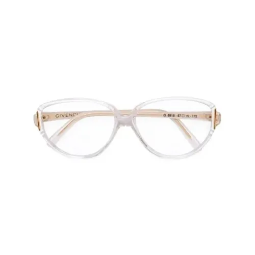 Pre-owned > Pre-owned Accessories - - Givenchy Pre-owned - Modalova