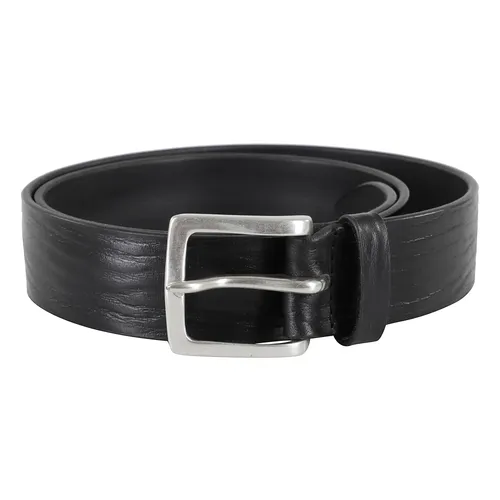 Accessories > Belts - - Orciani - Modalova