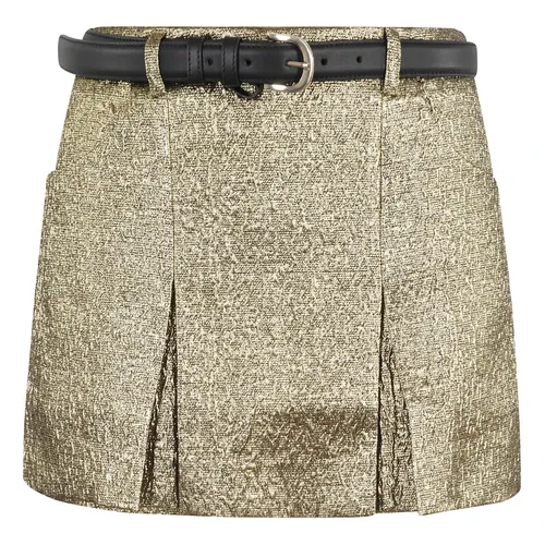 Skirts > Short Skirts - - Self Portrait - Modalova