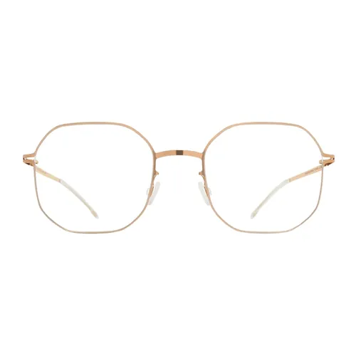 Accessories > Glasses - - Mykita - Modalova