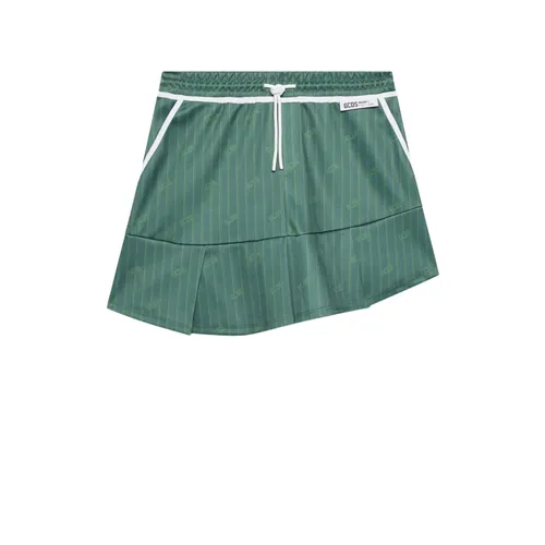Skirts > Short Skirts - - Gcds - Modalova