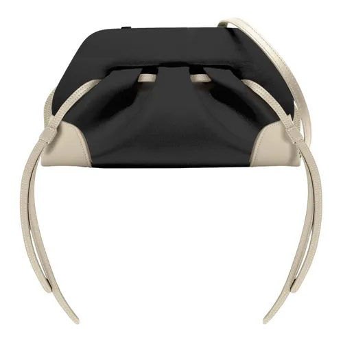 Bags > Clutches - - THEMOIRè - Modalova