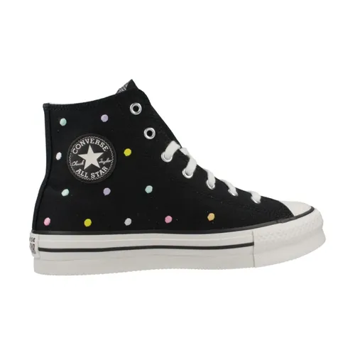 Shoes > Sneakers - - Converse - Modalova