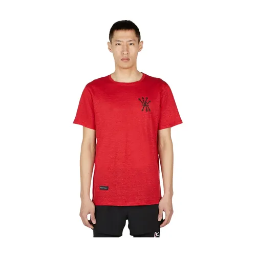 Tops > T-Shirts - - (Di)vision - Modalova