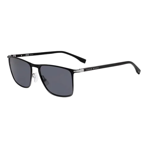 Accessories > Sunglasses - - Hugo Boss - Modalova