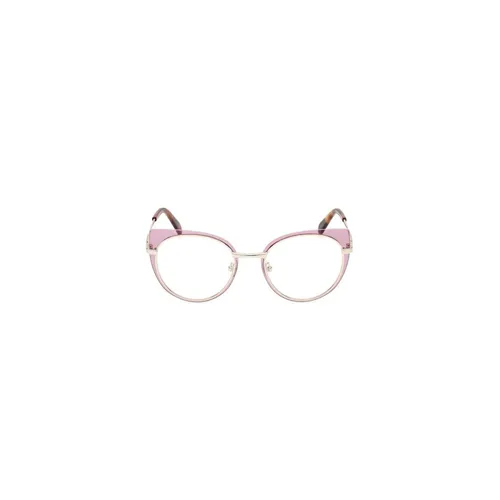 Accessories > Glasses - - Pucci - Modalova