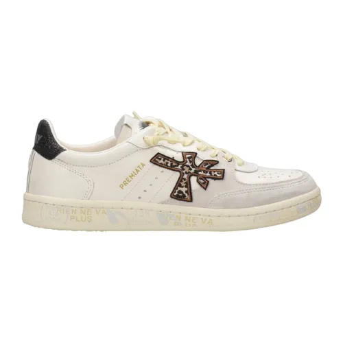 Shoes > Sneakers - - Premiata - Modalova