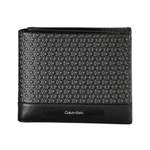Accessories > Wallets & Cardholders - - Calvin Klein - Modalova