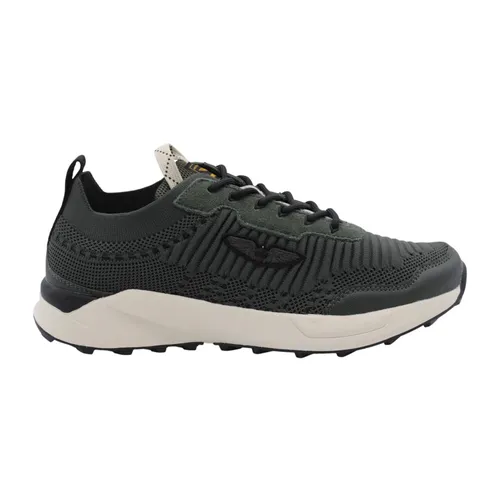Shoes > Sneakers - - PME Legend - Modalova