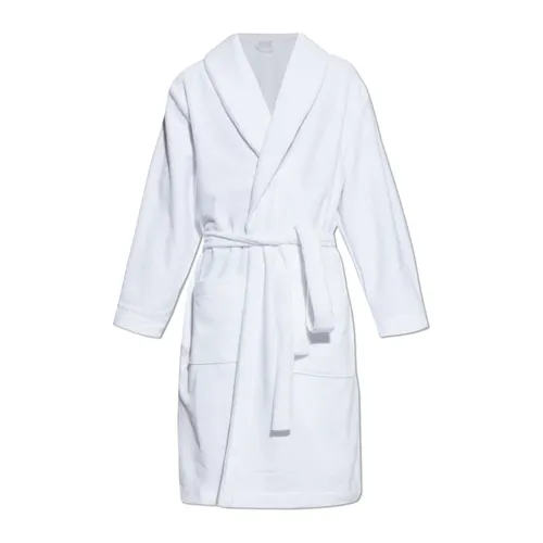 Nightwear & Lounge > Robes - - Hanro - Modalova