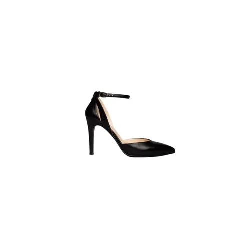 Shoes > Heels > Pumps - - Nerogiardini - Modalova