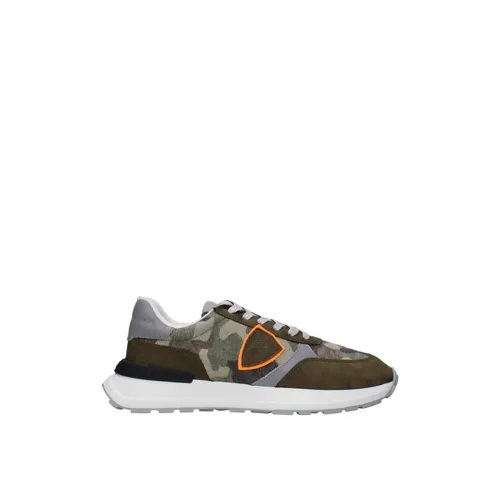 Shoes > Sneakers - - Philippe Model - Modalova