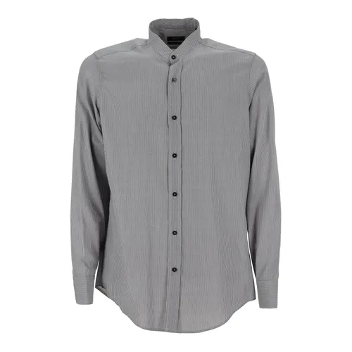 Shirts > Casual Shirts - - Liu Jo - Modalova