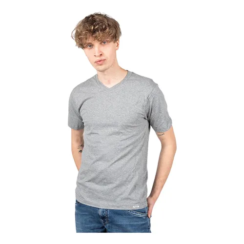 Tops > T-Shirts - - Pepe Jeans - Modalova