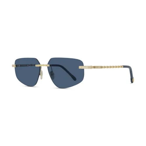 Accessories > Sunglasses - - Fred - Modalova