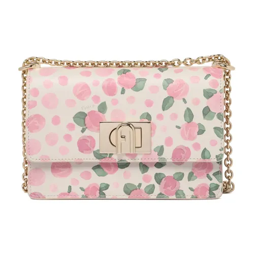 Bags > Cross Body Bags - - Furla - Modalova