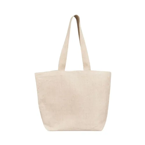 Bags > Tote Bags - - Ines de la Fressange Paris - Modalova