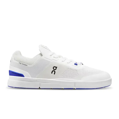 Shoes > Sneakers - - On Running - Modalova