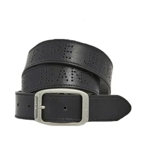 Accessories > Belts - - Pepe Jeans - Modalova