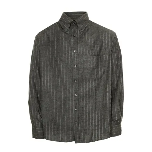 Shirts > Casual Shirts - - Lc23 - Modalova