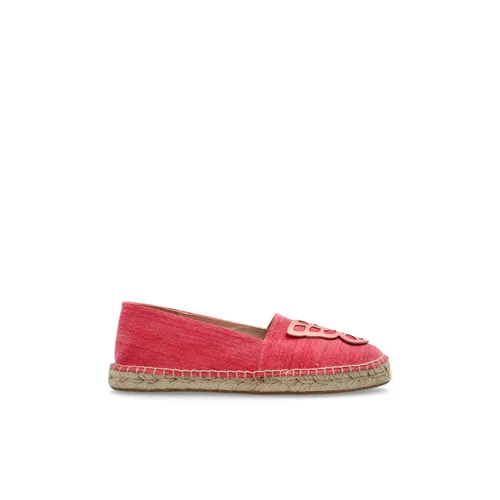 Shoes > Flats > Espadrilles - - Sophia Webster - Modalova