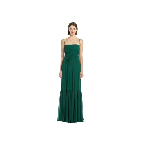 Dresses > Day Dresses > Maxi Dresses - - Max Mara - Modalova