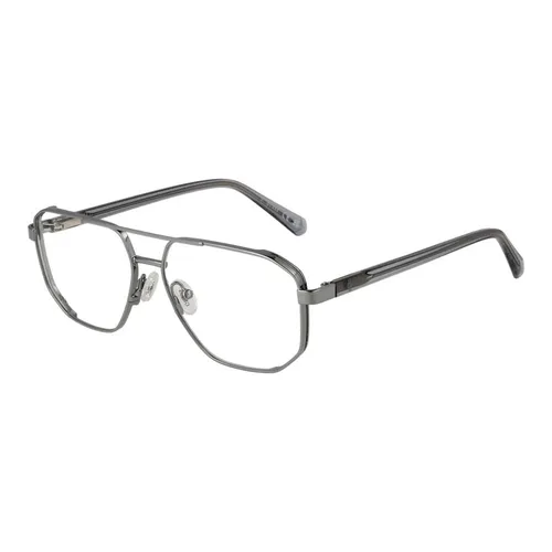 Accessories > Glasses - - Guess - Modalova